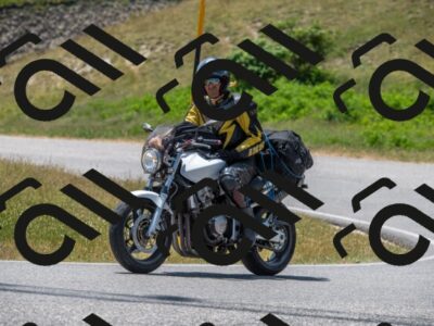 202506151236-M22_5651_m2_