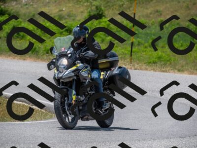 202506151236-M22_5652_m2_