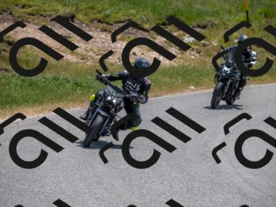 202506151237-M22_5655_m2_