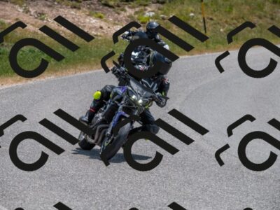 202506151237-M22_5656_m2_