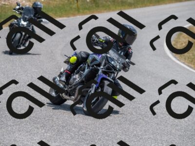 202506151237-M22_5657_m2_