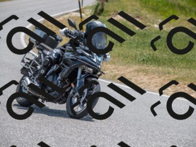 202506151237-M22_5659_m2_