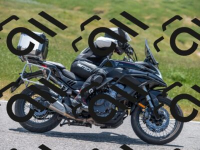 202506151237-M22_5660_m2_