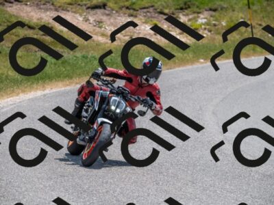 202506151237-M22_5663_m2_