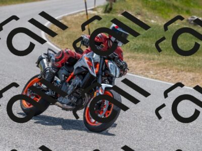 202506151237-M22_5664_m2_