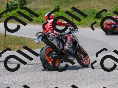 202506151237-M22_5665_m2_