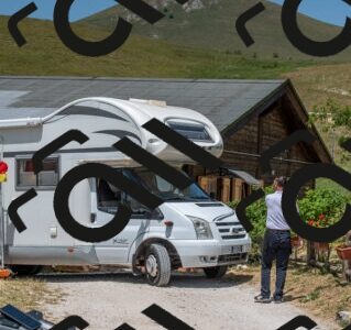 202506151238-M22_5666_m2_