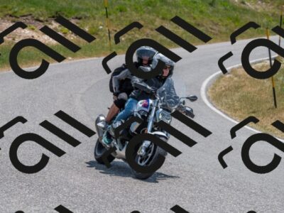 202506151238-M22_5669_m2_