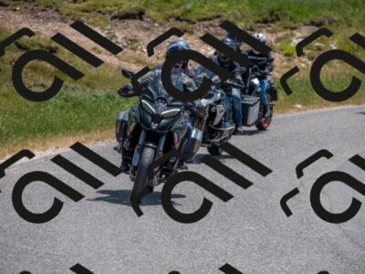 202506151238-M22_5671_m2_