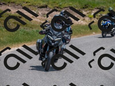 202506151238-M22_5672_m2_