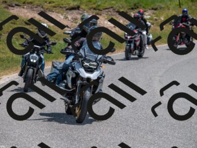 202506151238-M22_5675_m2_