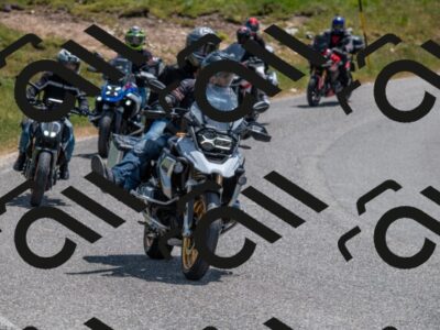 202506151238-M22_5676_m2_