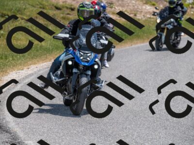 202506151238-M22_5680_m2_