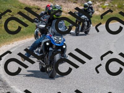 202506151238-M22_5681_m2_