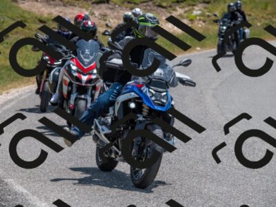 202506151238-M22_5682_m2_