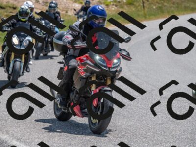 202506151238-M22_5686_m2_