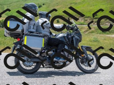 202506151245-M22_5763_m2_