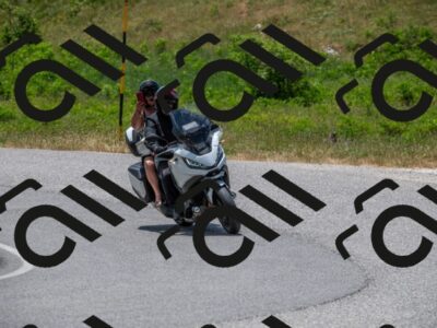 202506151245-M22_5764_m2_