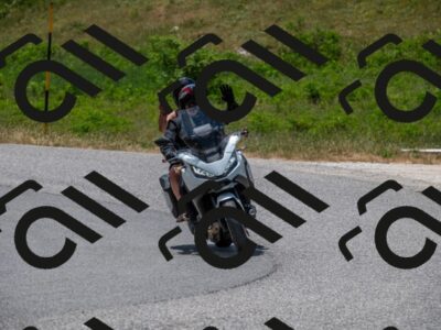 202506151245-M22_5765_m2_