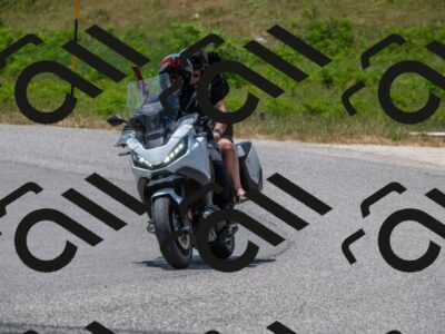 202506151245-M22_5766_m2_