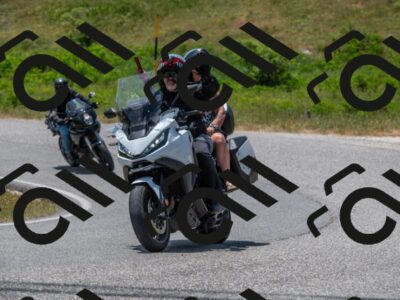 202506151245-M22_5767_m2_