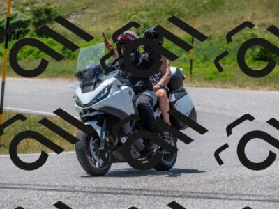 202506151245-M22_5768_m2_