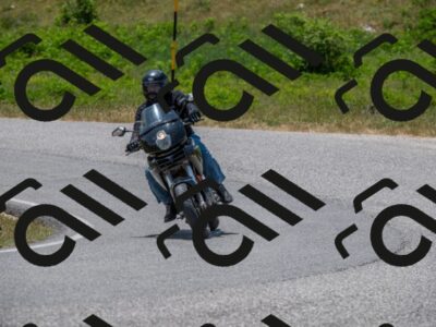 202506151245-M22_5769_m2_