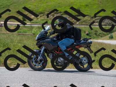 202506151245-M22_5771_m2_