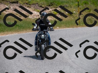 202506151246-M22_5772_m2_