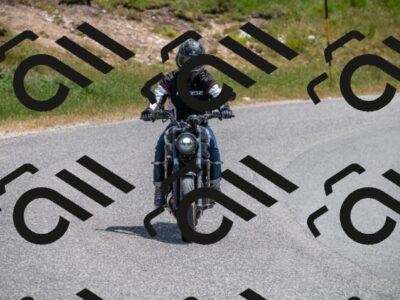 202506151246-M22_5773_m2_