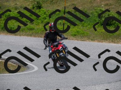 202506151248-M22_5774_m2_