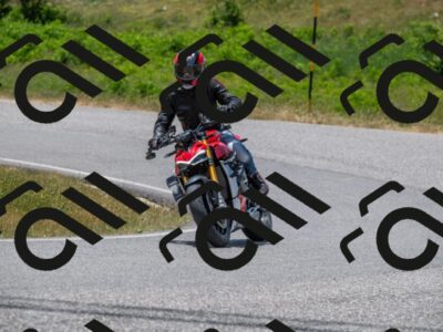 202506151248-M22_5775_m2_