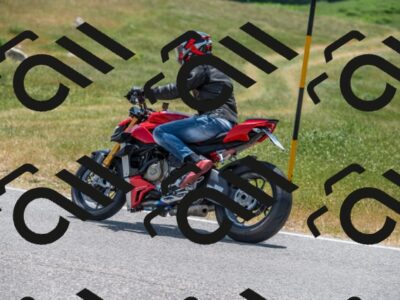 202506151248-M22_5777_m2_