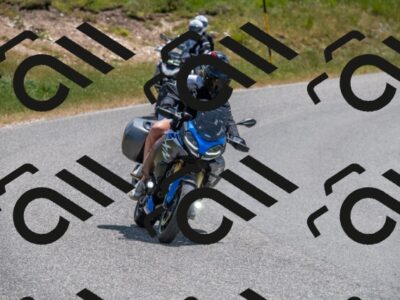 202506151249-M22_5779_m2_