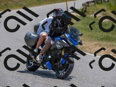 202506151249-M22_5780_m2_