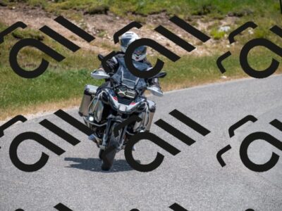 202506151249-M22_5781_m2_