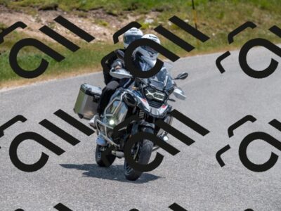 202506151249-M22_5782_m2_