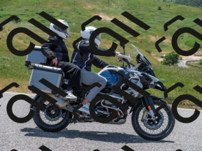 202506151249-M22_5783_m2_