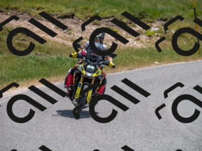 202506151249-M22_5784_m2_