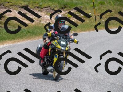 202506151249-M22_5785_m2_