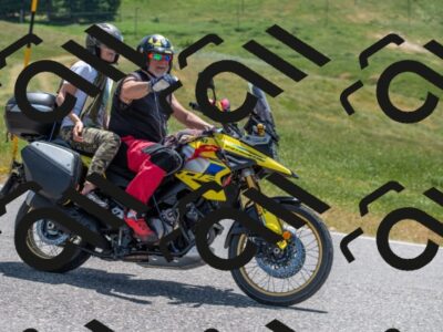 202506151249-M22_5786_m2_