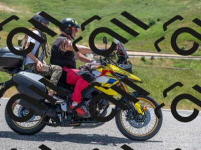 202506151249-M22_5787_m2_