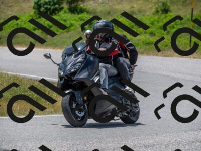 202506151250-M22_5788_m2_