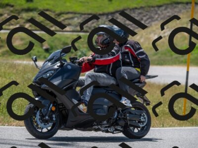 202506151250-M22_5789_m2_