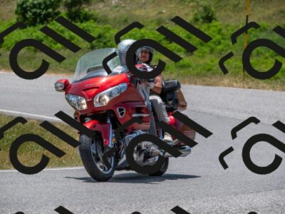 202506151250-M22_5791_m2_