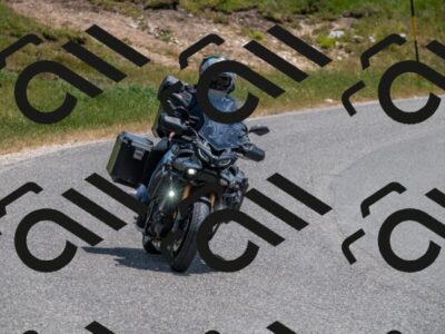 202506151251-M22_5793_m2_