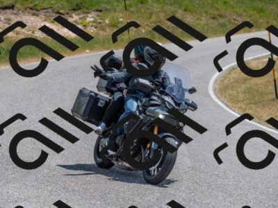 202506151251-M22_5794_m2_