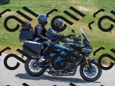 202506151251-M22_5795_m2_