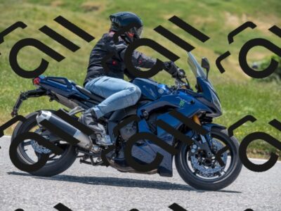 202506151252-M22_5796_m2_