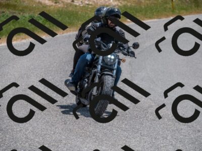 202506151252-M22_5798_m2_